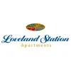 Loveland Station Apartments