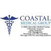 Coastal Medical Group