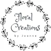 Floral Creations