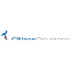 CitizenDeveloper