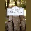 The Farm Retreat at Willow Creek