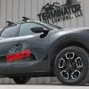 Terminator Pest Control