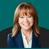 MSW Interactive Designs