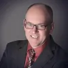Nice Eye Care