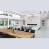 AJ Interior Designs