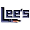Lee's Contracting/Fabricating