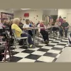 Island City Assisted Living
