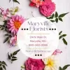 Maryville Florists