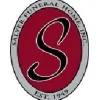 Salyer Funeral Home