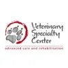 Veterinary Specialty Center