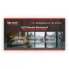 Elements Disaster Recovery