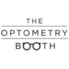 Booth Optometery