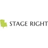 Stage Right Naperville