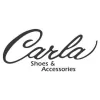 Carla Shoes & Accessories