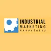 Industrial Marketing Associates