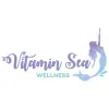 Vitamin Sea Wellness