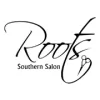 Roots Southern Salon