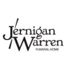 Jernigan-Warren Funeral Home
