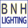 BNH Lighting