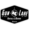 Gun Lake Rentals