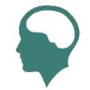 Triton Behavioral Health