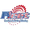 Fleet Heating & Air Conditioning