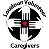 Loudoun Volunteer Caregivers