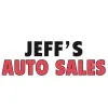 Jeff's Auto Sales