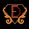 DreSteff Events