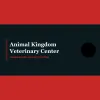 Animal Kingdom Veterinary Center