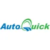 AutoQuick