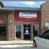 Pure Point Acupuncture