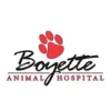 Boyette Animal Hospital