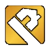 Paramount Title Services