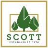 Scott Landscape Design