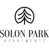 Solon Park