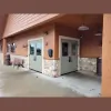 Foremost Doors