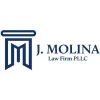 J Molina Law Firm