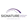 Signature Healthcare at Home