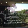 Mystic Retreat Med Spa