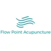Flow Point Acupuncture