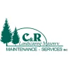 C&R Landscaping Masonry