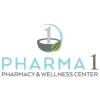 Pharma 1 Pharmacy & Wellness Center
