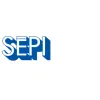 SePi Services