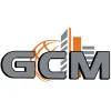 Global Construction Management