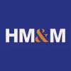 H M & M