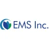 Environmental Management Support