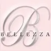 Bellezza by Betsy