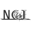 Northland Custom Ironworks