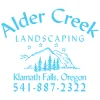 Alder Creek Landscaping